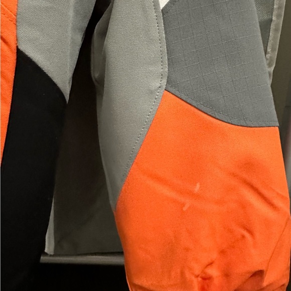 Obermeyer Jacket - Picture 4 of 6